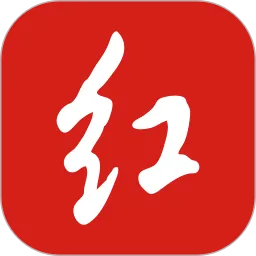 ���ܿ�(֤ȯ�ƾ�ƽ̨)v3.1.12 ��׿��