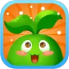 ���ũ��(��ֲ׬Ǯ��Ϸ)v1.2.0 �ٷ�����