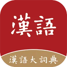 �����ʵ�2026���°汾v1.0.38 �ֻ���