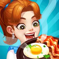����ҹ��̯(ҹ�������̾�Ӫ)