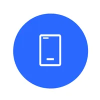 ֪ͨ�����������ֻ���v1.4.2 ��׿��