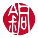 ͭ����(ͭ���������ƽ̨)v7.9.7 ��׿��