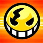 �����ж�(���²��������Ϸ)