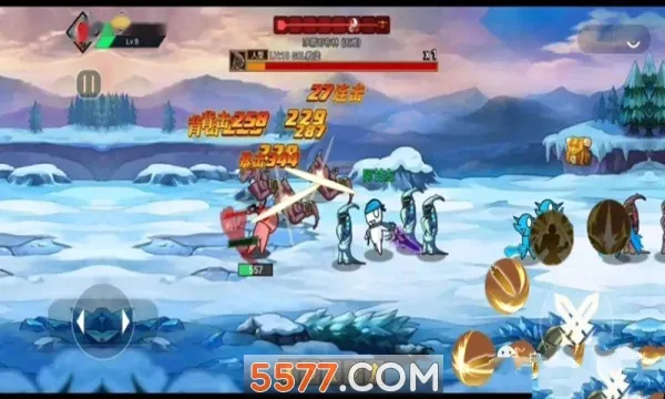 ������ս����׿���ֻ���v1.0.0 ��Ѱ��ͼ