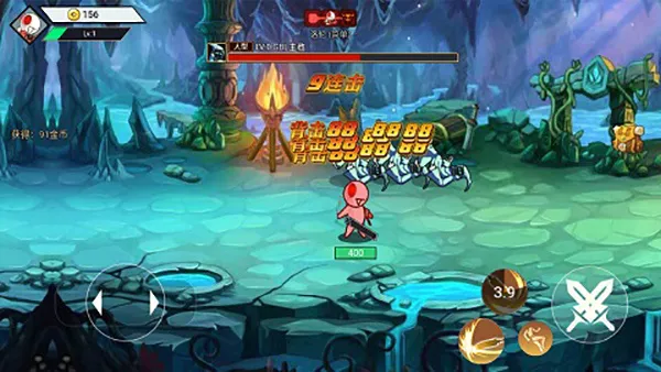 ������ս����׿���ֻ���v1.0.0 ��Ѱ��ͼ