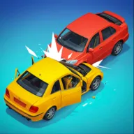 ��ײ����ģ����2�����ֻ���