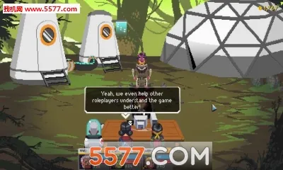 ���Ӿ�����׿���ֻ���v1.0.1 ��׿���ͼ