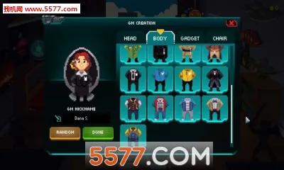 ���Ӿ�����׿���ֻ���v1.0.1 ��׿���ͼ
