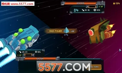 ���Ӿ�����׿���ֻ���v1.0.1 ��׿���ͼ