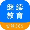 ��������(����ѧϰƽ̨)v2.8.94 ��׿��