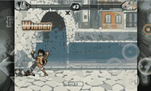 ��βvs������2026�ٷ����°汾v1.2.2 ��׿���ͼ