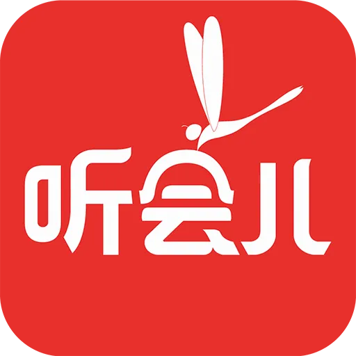 ������2026�ٷ����°汾v4.3.6 �ٷ�����