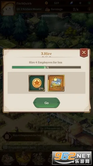 ������������(�����羭Ӫ��Ϸ)v1.0.92 �ٷ������ͼ
