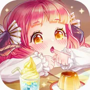 ������������(�����羭Ӫ��Ϸ)