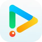 CIBN����Ƶ��׿���ֻ���v3.5.7.5.07 �ٷ�����