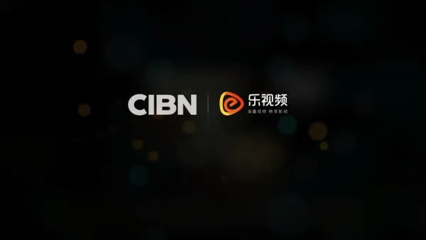 CIBN����Ƶ��׿���ֻ���