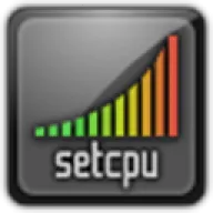 SetCPU��׿���ֻ���v3.1.4 �ֻ���