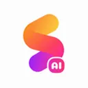 SelfyzAI(AI��Ƭ��Ƶ�༭)v8.5.2 �ֻ���