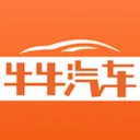 ţţ����(��������ƽ̨)v8.4.2 ��Ѱ�