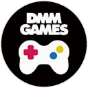 DMM��Ϸ����(��ϵ��Ϸƽ̨)