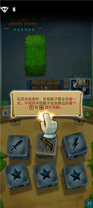 �������˰�׿���ֻ���