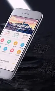 ����֤ȯ2026�ٷ����°汾v5.24.1 ��׿���ͼ