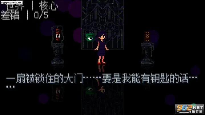 ��ֵĵ绰(ð�ս�����Ϸ)v2.0.3 �ֻ����ͼ