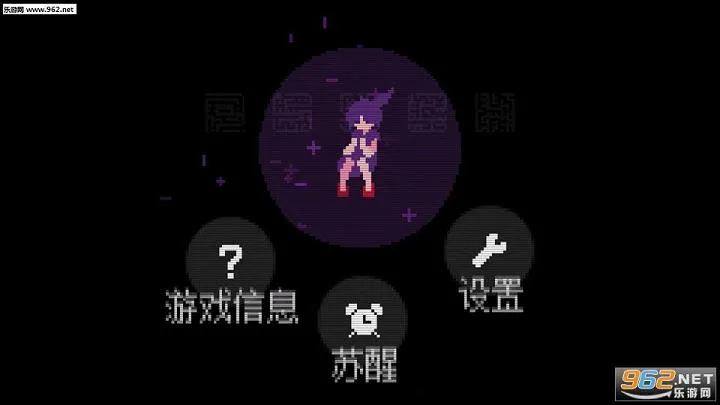 ��ֵĵ绰(ð�ս�����Ϸ)v2.0.3 �ֻ����ͼ