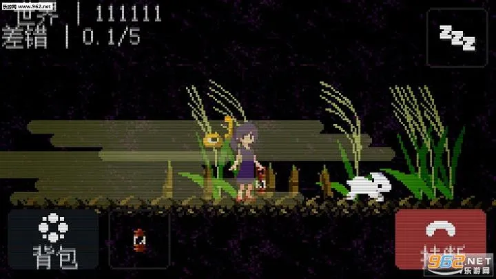 ��ֵĵ绰(ð�ս�����Ϸ)v2.0.3 �ֻ����ͼ