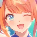 �������ŷ��(����Ů�����Ϸ)