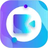 ���ǲɱ�(���Ųɱ�ƽ̨)v1.5.46 ��׿��