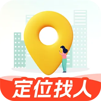 GPSʵʱ���ΰ�׿���ֻ���v1.70 �ٷ�����