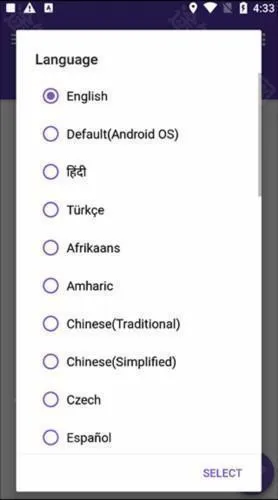 idm下载器安卓版手机版 idm下载器安卓版手机版