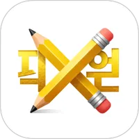 ����ʵ䰲׿���ֻ���v1.0.4 ��׿��