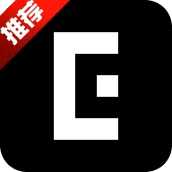 EPIK(��ͼ��ͼ����)v4.3.4 �ֻ���