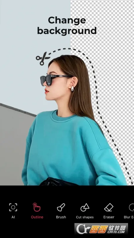 EPIK(��ͼ��ͼ����)v4.3.4 �ֻ����ͼ
