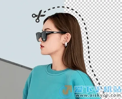 EPIK(美图修图软件) EPIK(美图修图软件)
