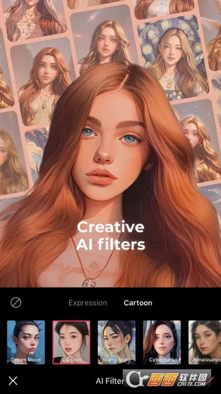 EPIK(��ͼ��ͼ����)v4.3.4 �ֻ����ͼ