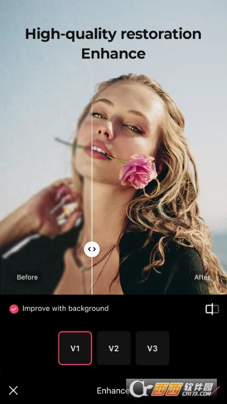 EPIK(��ͼ��ͼ����)v4.3.4 �ֻ����ͼ