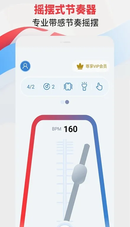 ������ר��(���ֽ�������)v3.1 ��Ѱ��ͼ