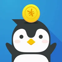 ��ְ׬��(��ְ��Ƹ����)v1.11.10 ��Ѱ�