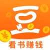 ��С˵(С˵�Ķ�����)v1.6.1 ��Ѱ�