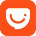 �ڱ�(�������ƽ̨)v7.4.7 �ֻ���