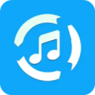 MP3��ȡת����(��Ƶ��������)v3.8.3 �ֻ���