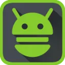 ľ�����г���׿���ֻ���v4.4.3 ��Ѱ�