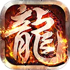 ç�Ĵ���(������Ѱ���Ϸ)v1.0.2 ��׿��