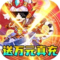Ů���ͽ�����׿���ֻ���v1.0.0 ��Ѱ�