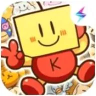 ������Ϸ����(����ģ�⾭Ӫ��Ϸ)v26.0206.115 �ٷ�����