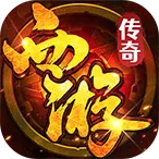 ��Ѫ���������ֻ���v1.0.2 ��׿��