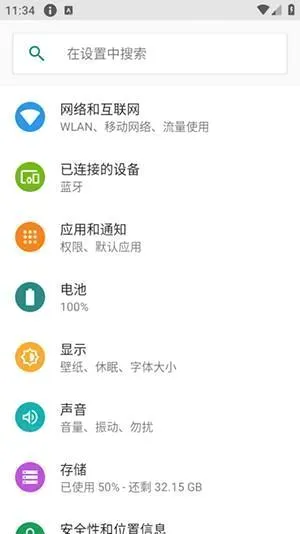 ������(������Ϣ�鿴��)